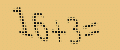 protect code