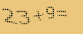 protect code