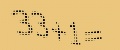 protect code
