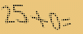protect code