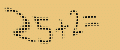 protect code