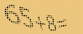 protect code