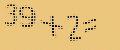 protect code
