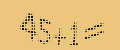 protect code
