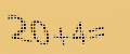 protect code