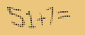 protect code