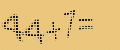 protect code