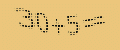 protect code
