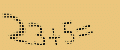 protect code