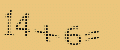 protect code