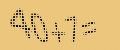 protect code