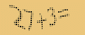 protect code