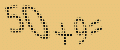 protect code