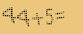 protect code