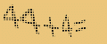 protect code