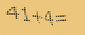 protect code