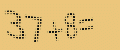 protect code