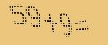 protect code