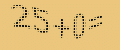 protect code
