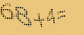 protect code