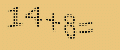 protect code