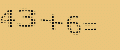 protect code