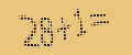 protect code