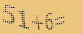 protect code