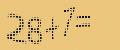 protect code