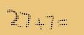 protect code