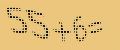 protect code