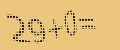 protect code