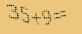 protect code