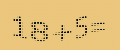 protect code