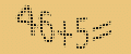 protect code