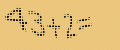 protect code