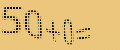 protect code