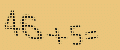protect code