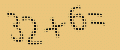protect code