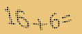 protect code