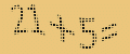 protect code