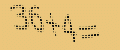 protect code