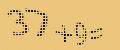 protect code
