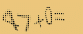 protect code