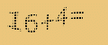 protect code