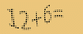 protect code