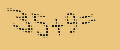 protect code