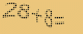 protect code