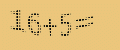 protect code
