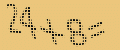 protect code